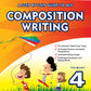 A Step-by-Step Guide to Ace English Composition (Primary 4)
