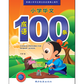 小学成语100条（最新版本）