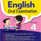 A Comprehensive Guide to English Oral Examination (Primary 4)