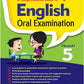 A Comprehensive Guide to English Oral Examination (Primary 5)